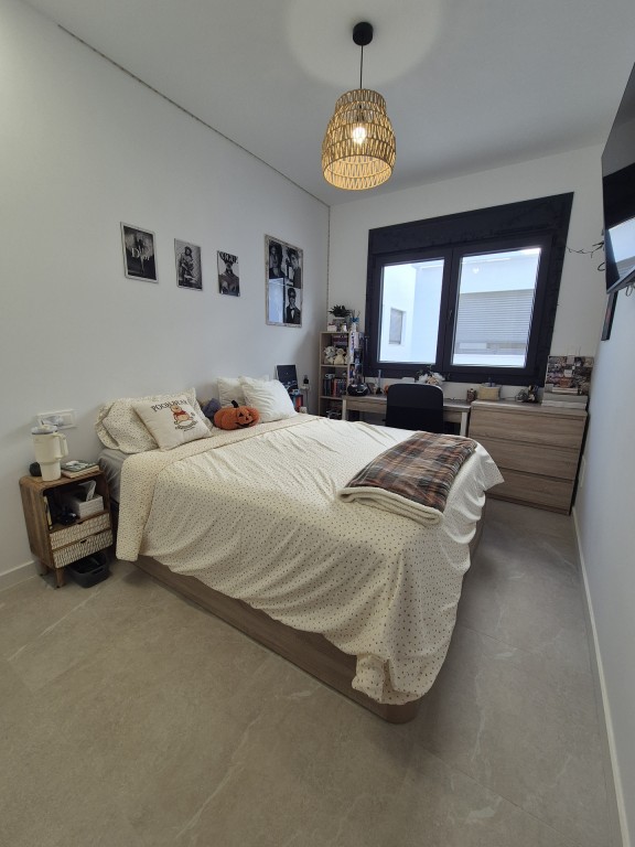 For sale - 3 Bedroom 2 Bathroom Town House in San Pedro del Pinatar - Costa Calida  - Murcia