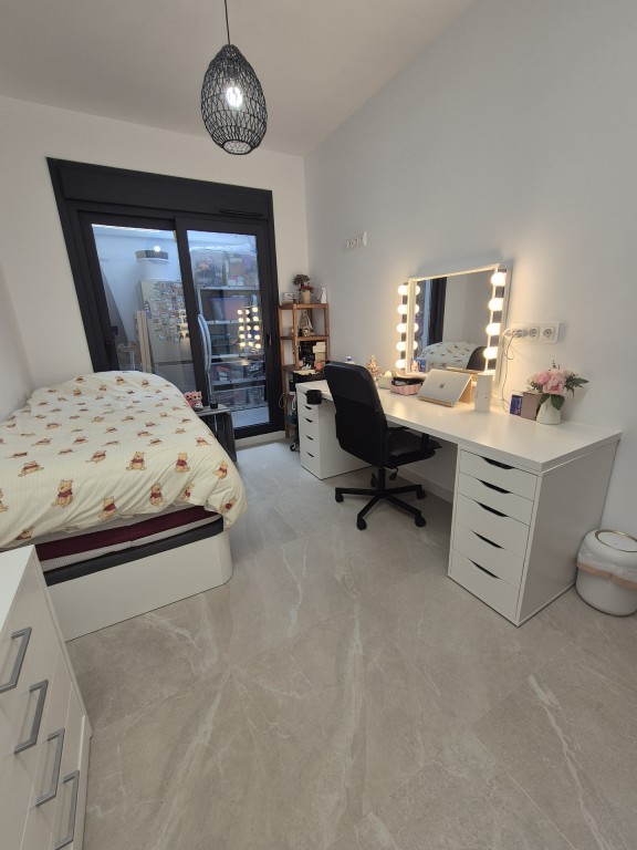 For sale - 3 Bedroom 2 Bathroom Town House in San Pedro del Pinatar - Costa Calida  - Murcia