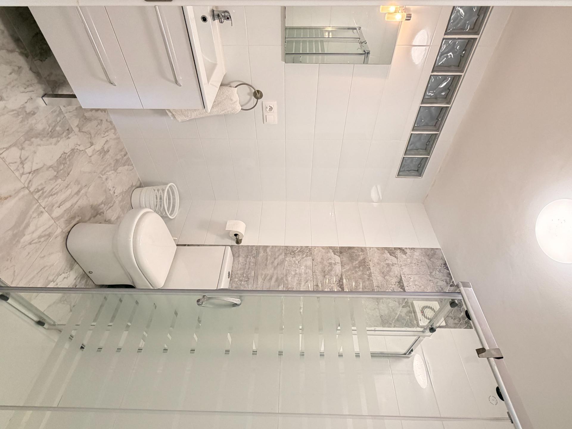 For sale - 5 Bedroom 3 Bathroom Villa in Ciudad Quesada - Ciudad Quesada  - Alicante