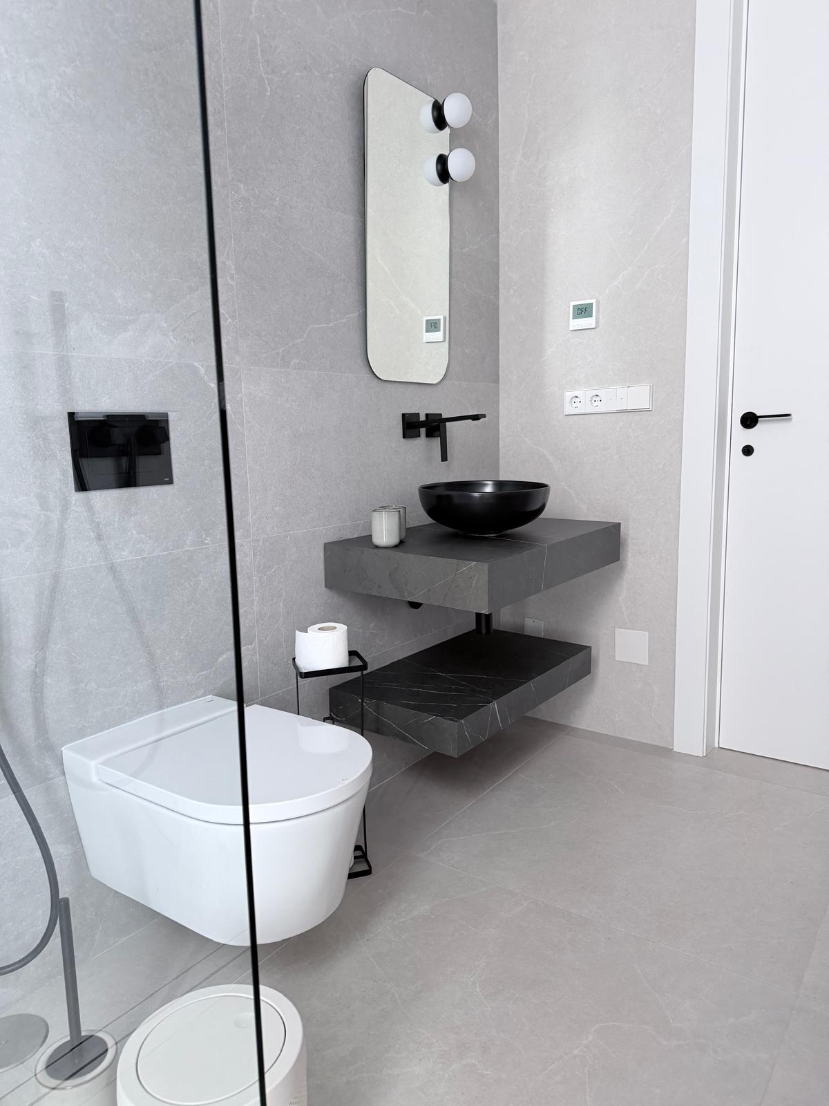 For sale - 4 Bedroom 4 Bathroom Villa in Rojales - Inland  - Alicante