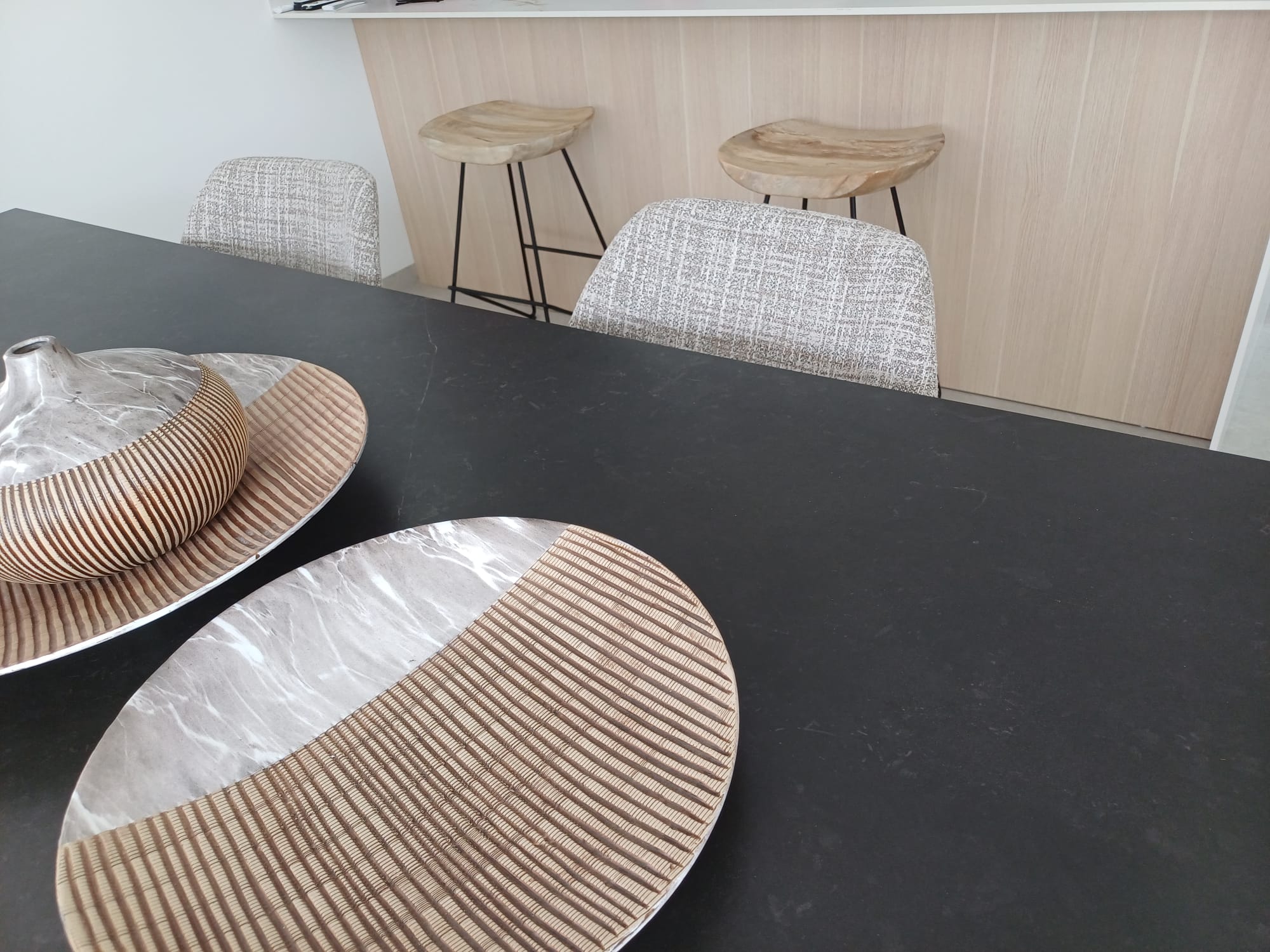 For sale - 4 Bedroom 4 Bathroom Villa in Rojales - Inland  - Alicante