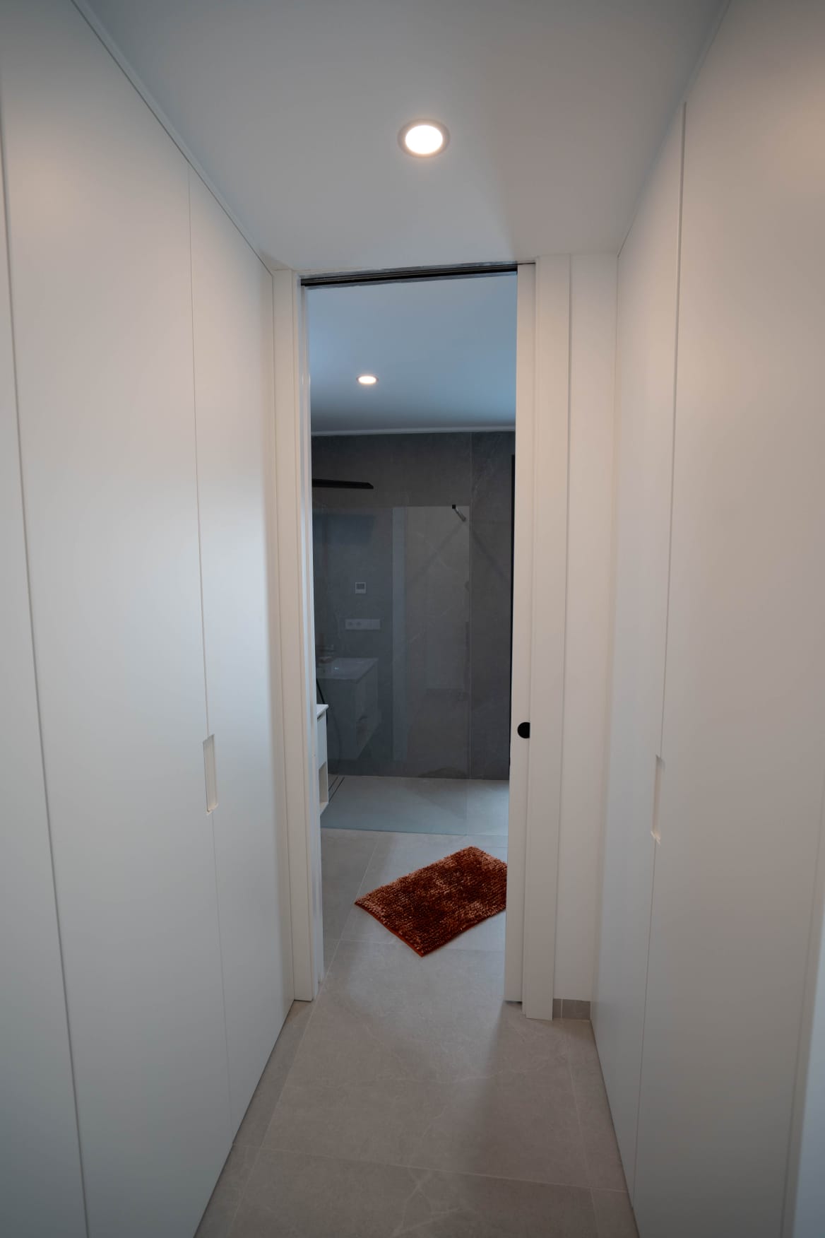 For sale - 4 Bedroom 4 Bathroom Villa in Rojales - Inland  - Alicante