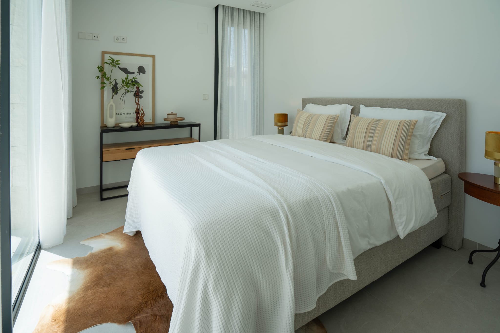 For sale - 4 Bedroom 4 Bathroom Villa in Rojales - Inland  - Alicante