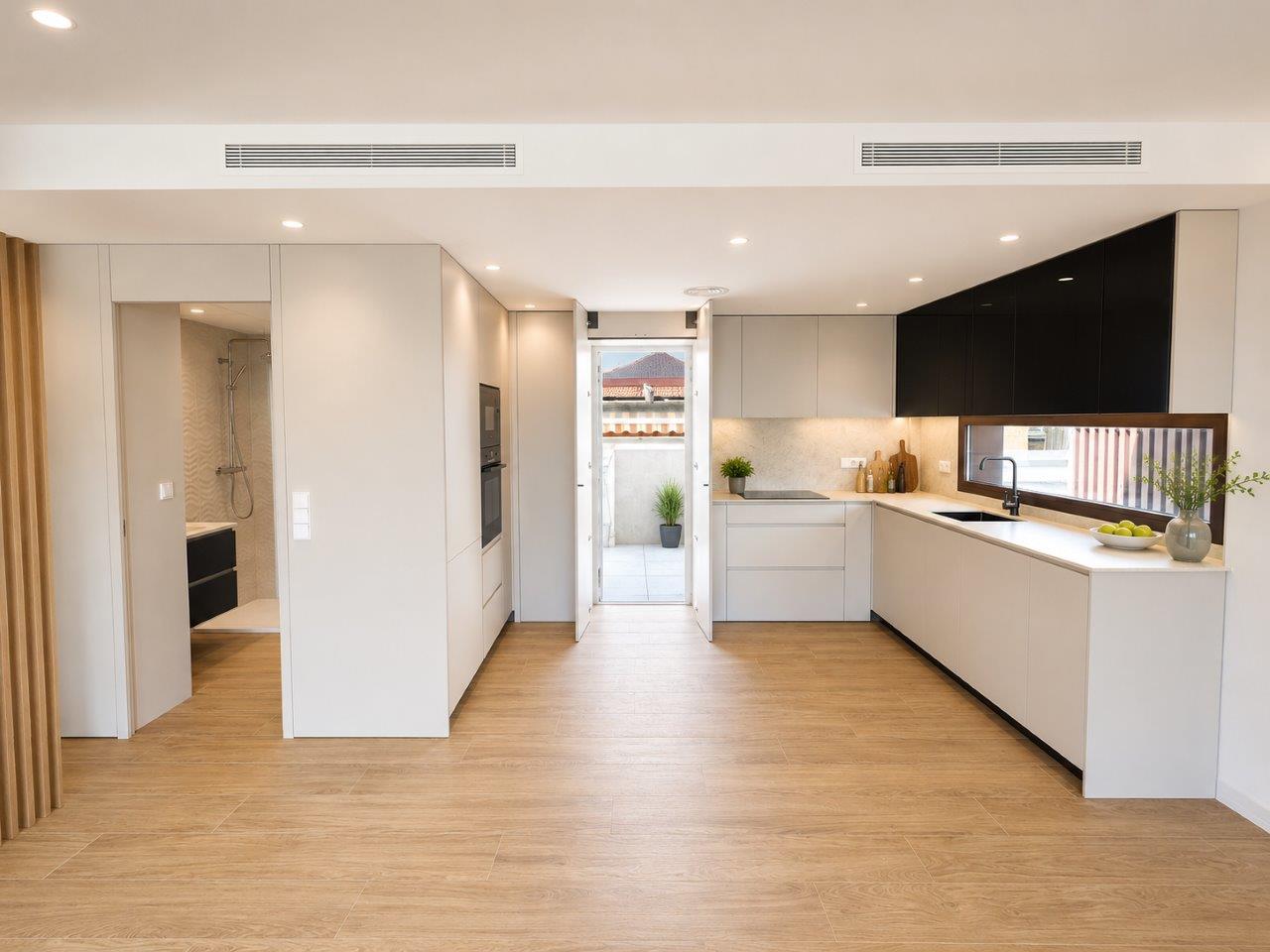 For sale - 3 Bedroom 2 Bathroom Villa in Santiago de la Ribera - Costa Calida  - Murcia