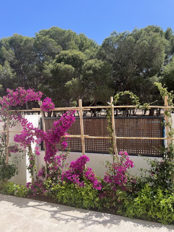 For sale - 3 Bedroom 2 Bathroom Apartment in Santiago de la Ribera - Costa Calida  - Murcia