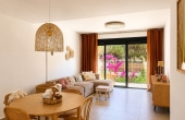 27-55-424-11-845/81084, 3 Bedroom 2 Bathroom Apartment in Santiago de la Ribera