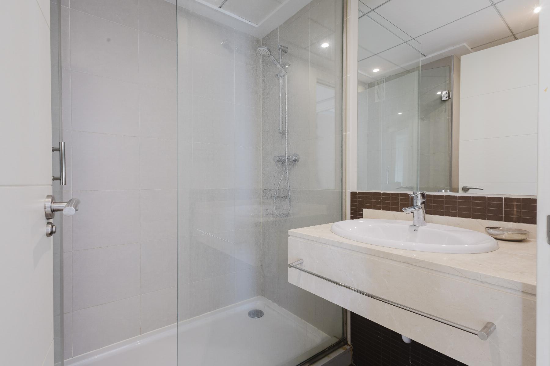 For sale - 2 Bedroom 2 Bathroom Penthouse in Orihuela Costa - Costa Blanca  - Alicante