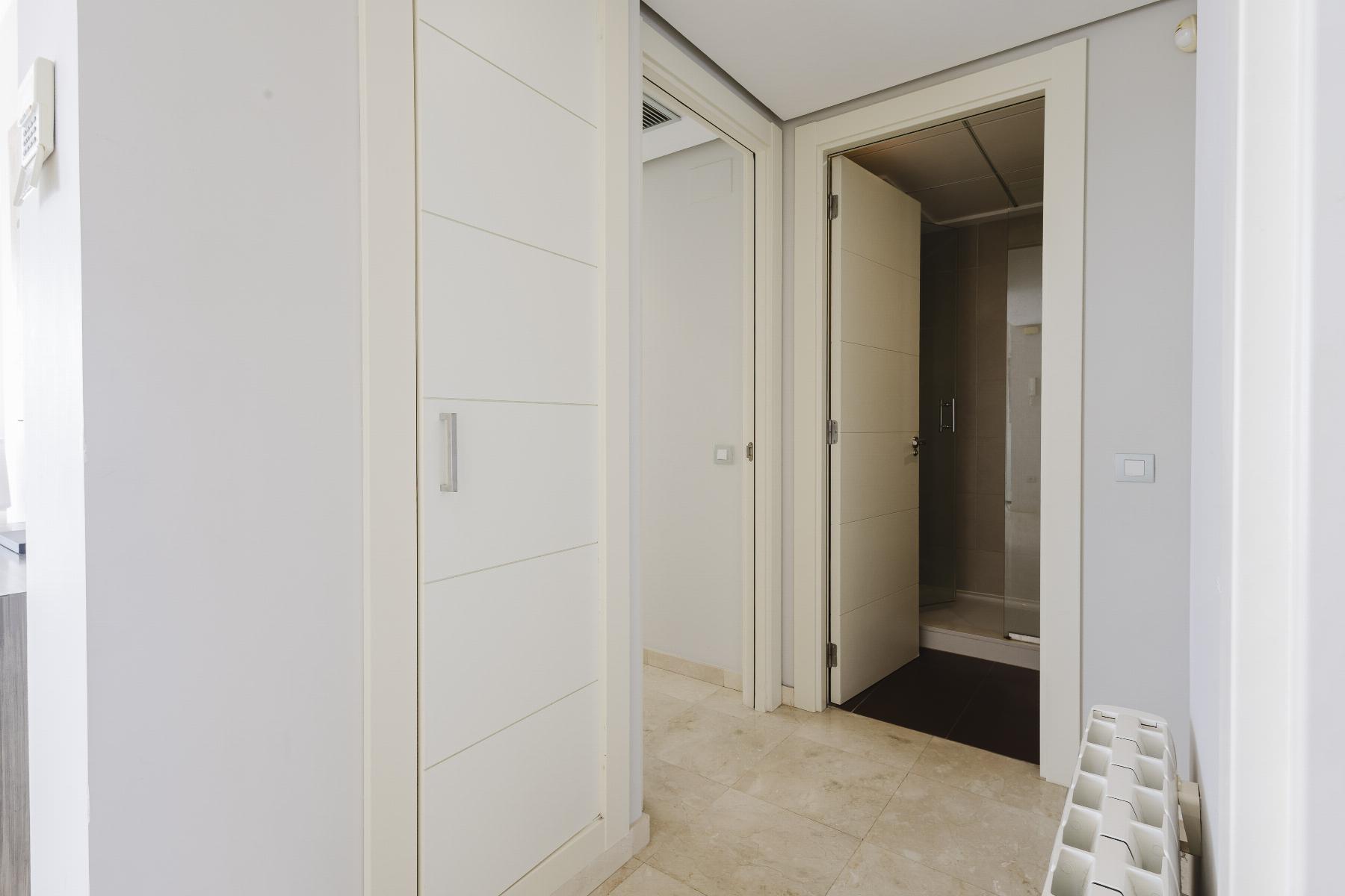 For sale - 2 Bedroom 2 Bathroom Penthouse in Orihuela Costa - Costa Blanca  - Alicante