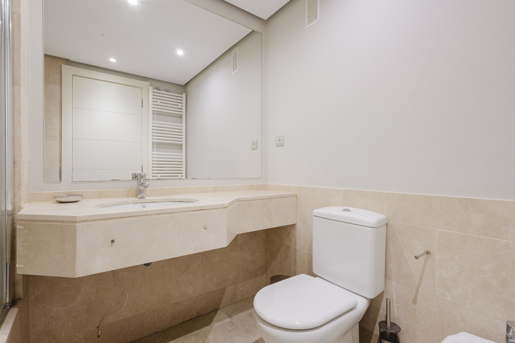 For sale - 2 Bedroom 2 Bathroom Penthouse in Orihuela Costa - Costa Blanca  - Alicante