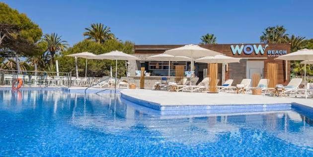 For sale - 2 Bedroom 2 Bathroom Penthouse in Orihuela Costa - Costa Blanca  - Alicante