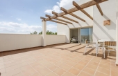 27-309-201-11-575/81085, 2 Bedroom 2 Bathroom Penthouse in Orihuela Costa
