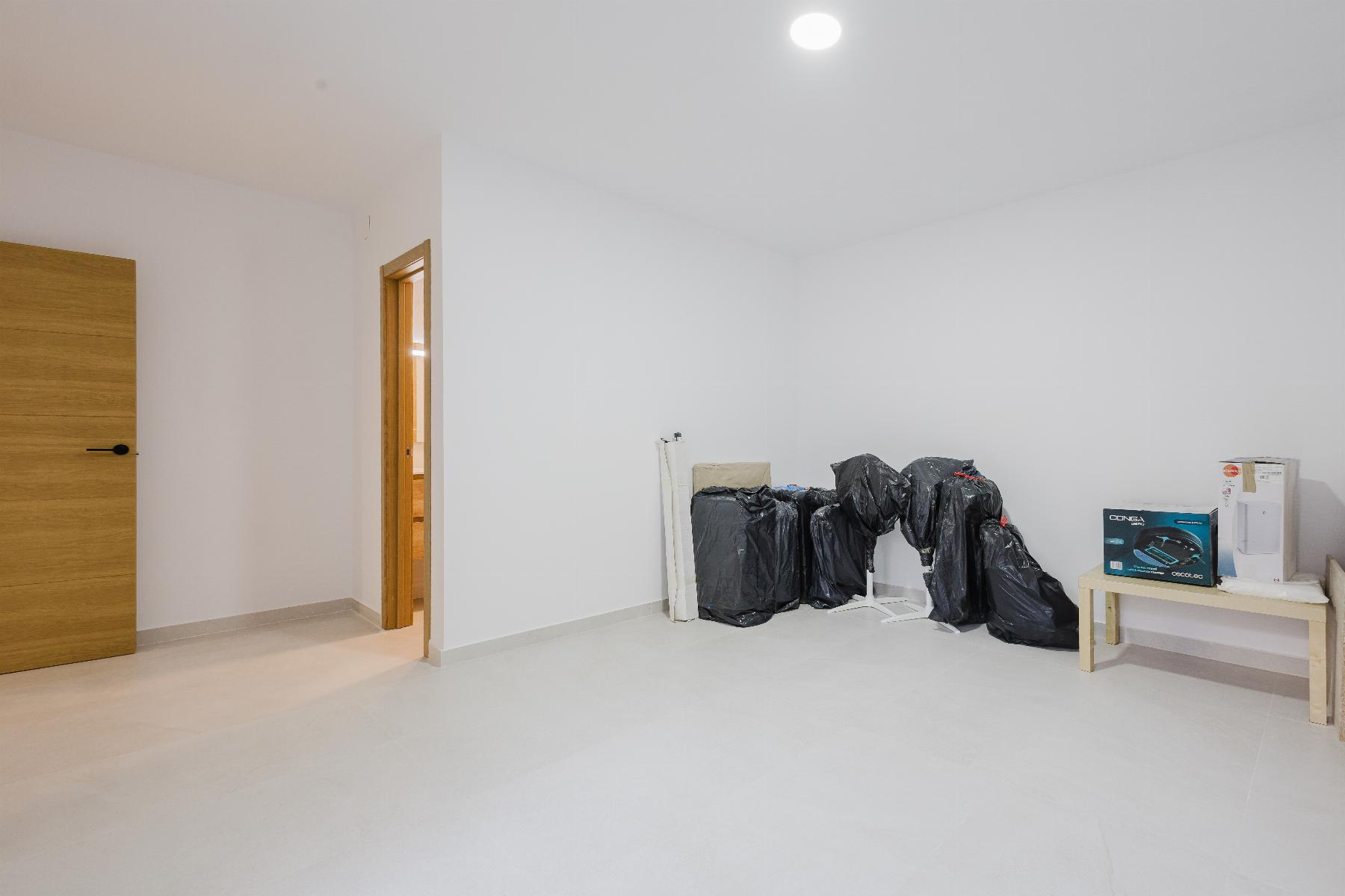 For sale - 4 Bedroom 4 Bathroom Villa in Algorfa - Inland  - Alicante