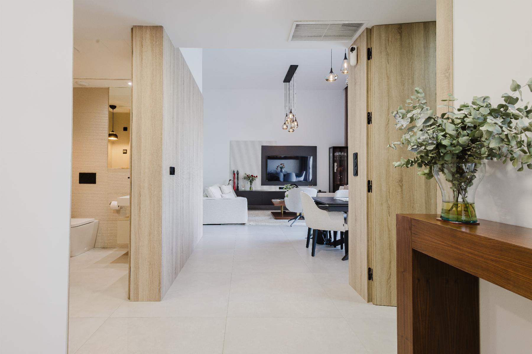 For sale - 4 Bedroom 4 Bathroom Villa in Algorfa - Inland  - Alicante