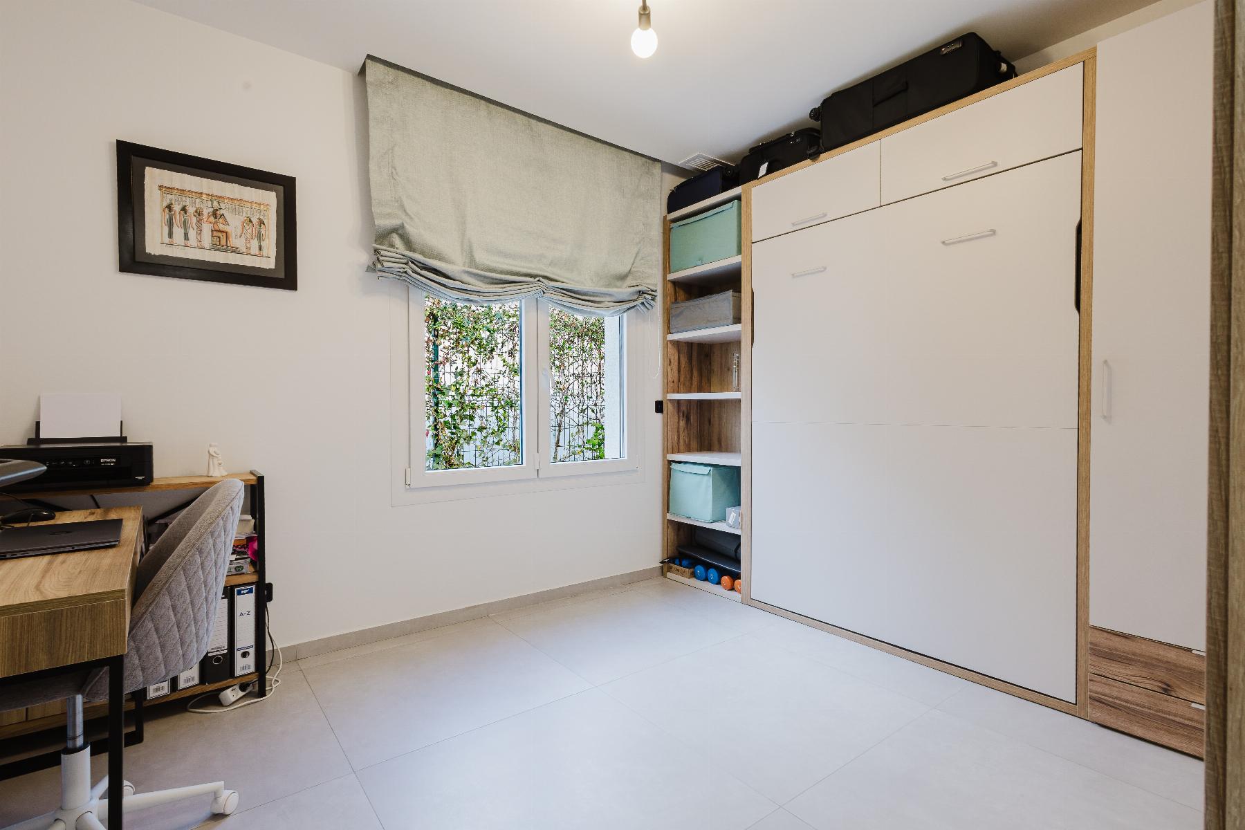 For sale - 4 Bedroom 4 Bathroom Villa in Algorfa - Inland  - Alicante