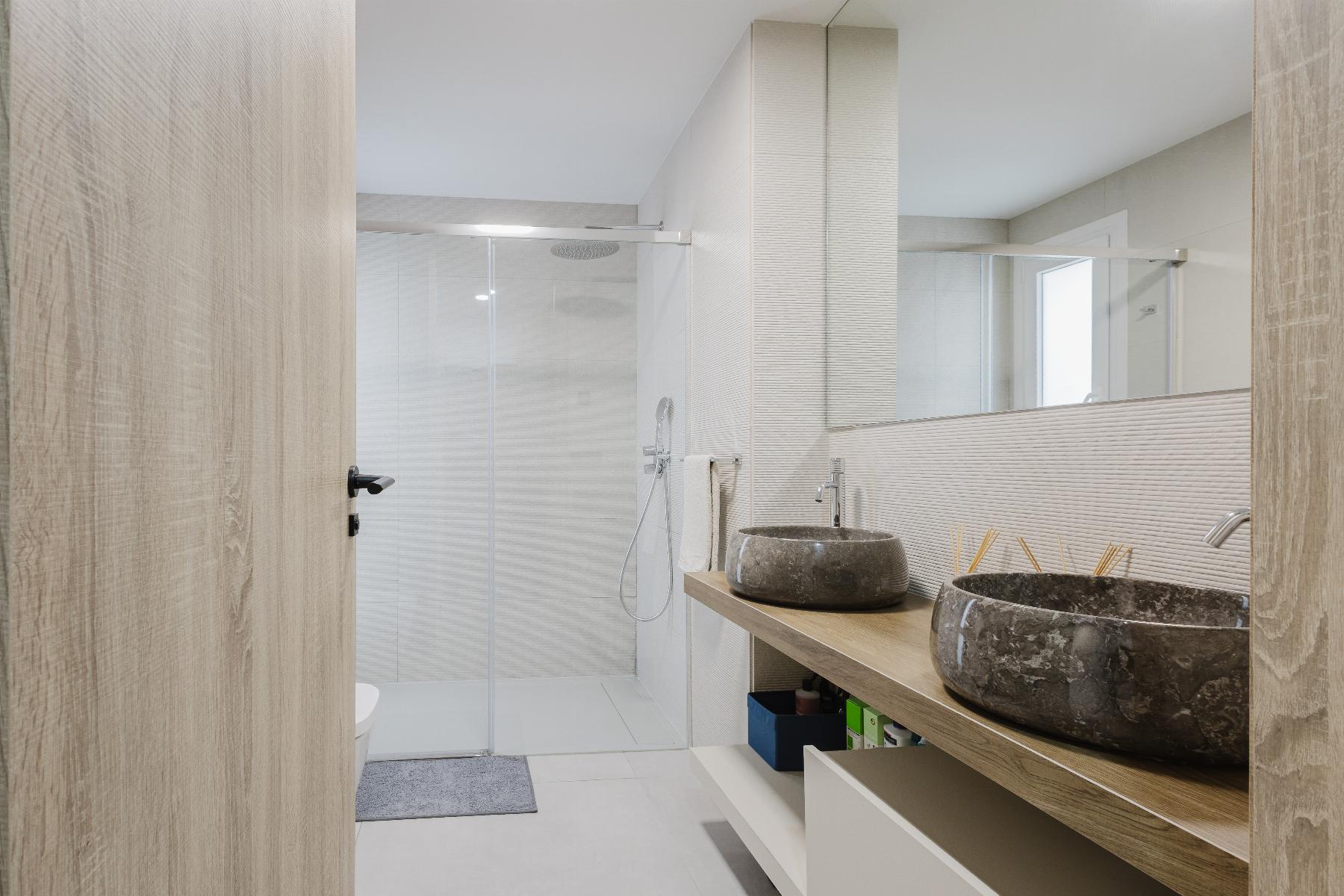 For sale - 4 Bedroom 4 Bathroom Villa in Algorfa - Inland  - Alicante