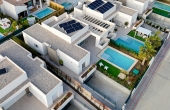 27-283-201-11-575/81087, 4 Bedroom 4 Bathroom Villa in Algorfa