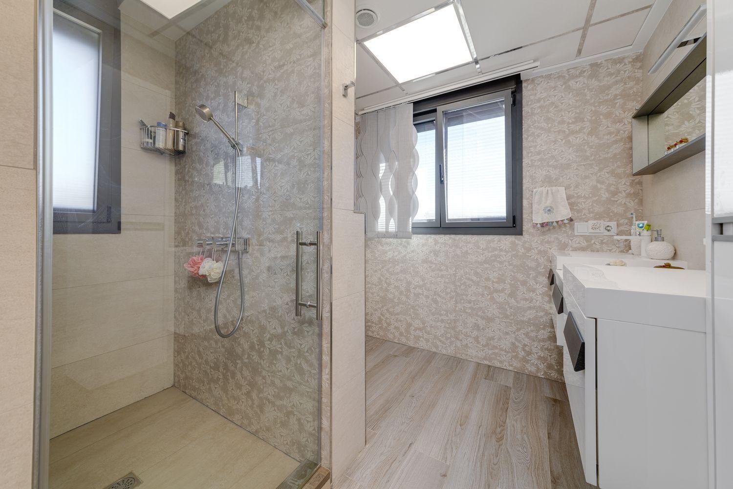 For sale - 3 Bedroom 4 Bathroom Villa in Torrevieja - Costa Blanca  - Alicante