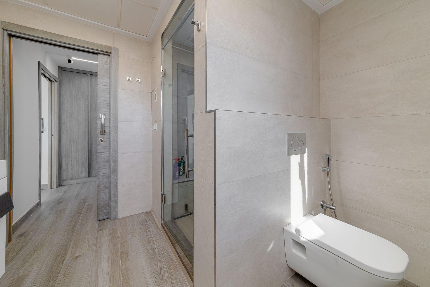 For sale - 3 Bedroom 4 Bathroom Villa in Torrevieja - Costa Blanca  - Alicante