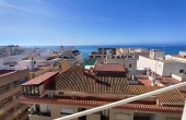 27-200-519-11-1121/81091, 3 Bedroom 2 Bathroom Penthouse in Torrevieja
