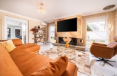 27-6-0-11-948/81092, 4 Bedroom 3 Bathroom Villa in Torrevieja