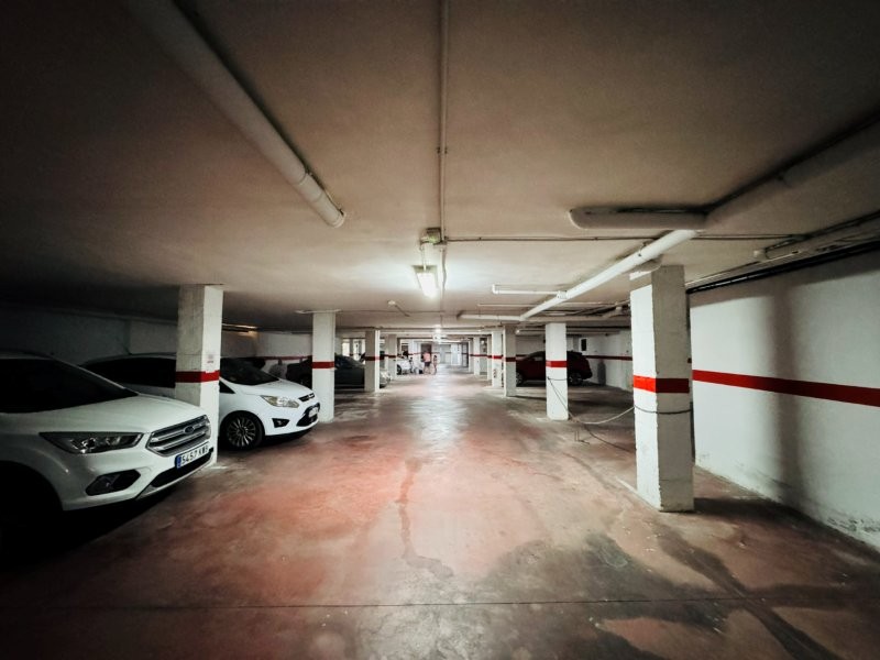 For sale - 2 Bedroom 1 Bathroom Apartment in La Mata - Costa Blanca  - Alicante