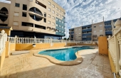 27-118-387-11-763/81093, 2 Bedroom 1 Bathroom Apartment in La Mata