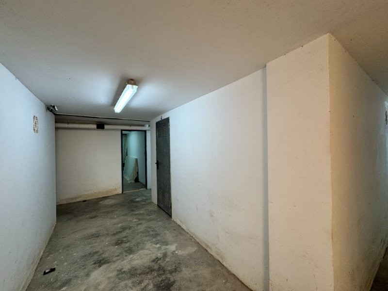 For sale - 3 Bedroom 1 Bathroom Apartment in La Mata - Costa Blanca  - Alicante