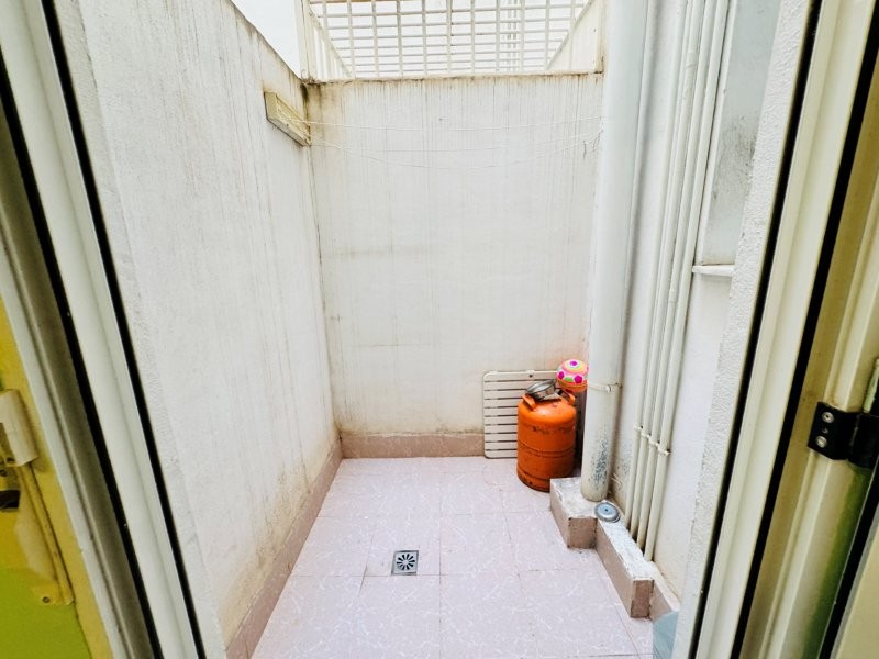 For sale - 3 Bedroom 1 Bathroom Apartment in La Mata - Costa Blanca  - Alicante