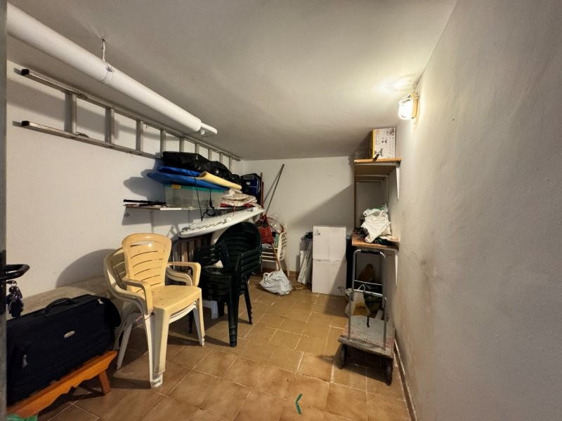 For sale - 3 Bedroom 1 Bathroom Apartment in La Mata - Costa Blanca  - Alicante