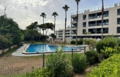 27-119-387-11-763/81094, 3 Bedroom 1 Bathroom Apartment in La Mata
