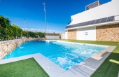 27-191-385-11-760/81095, 3 Bedroom 2 Bathroom Apartment in San Pedro del Pinatar