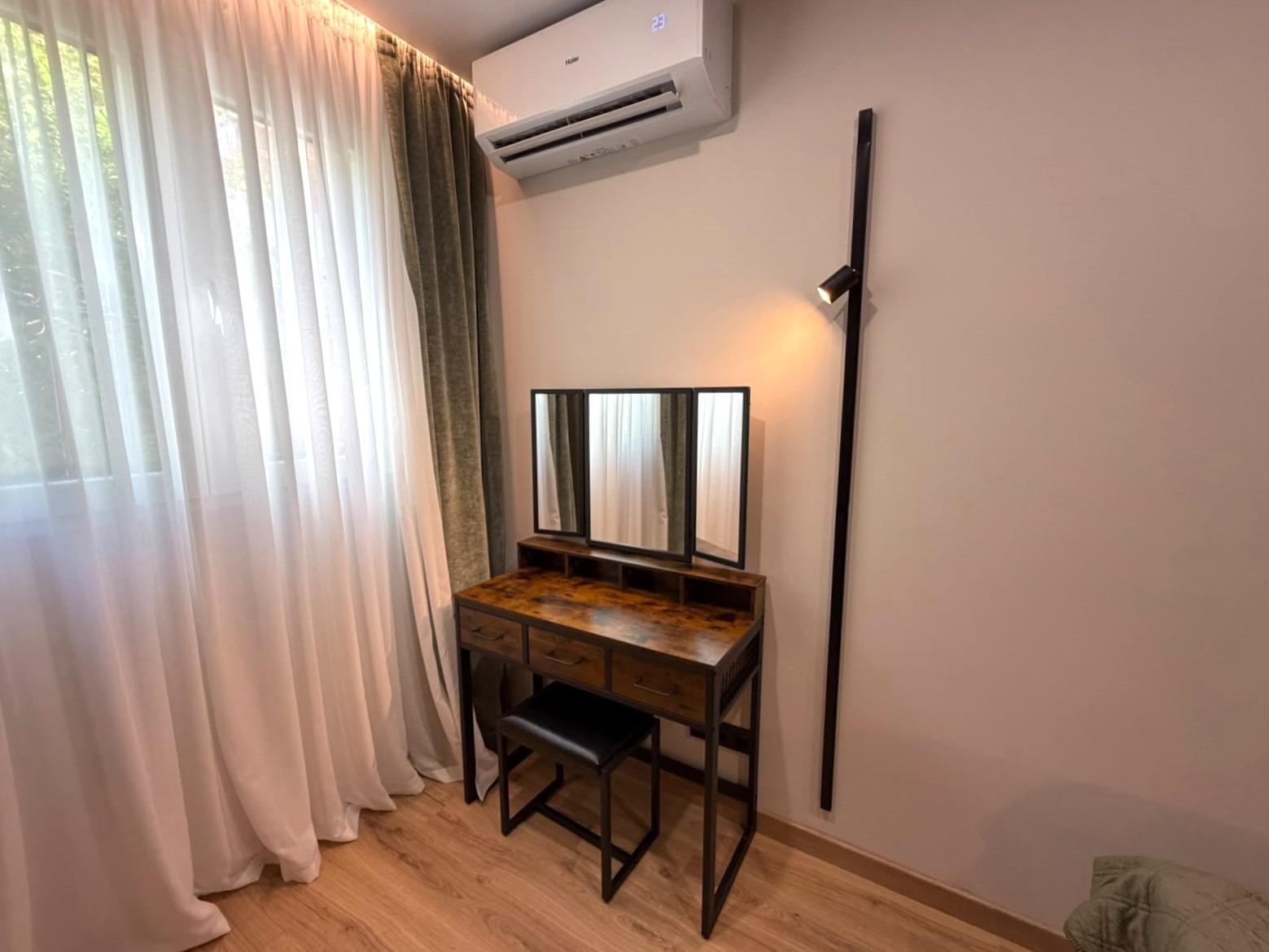 For sale - 2 Bedroom 1 Bathroom Bungalow in Torrevieja - La Veleta  - Alicante