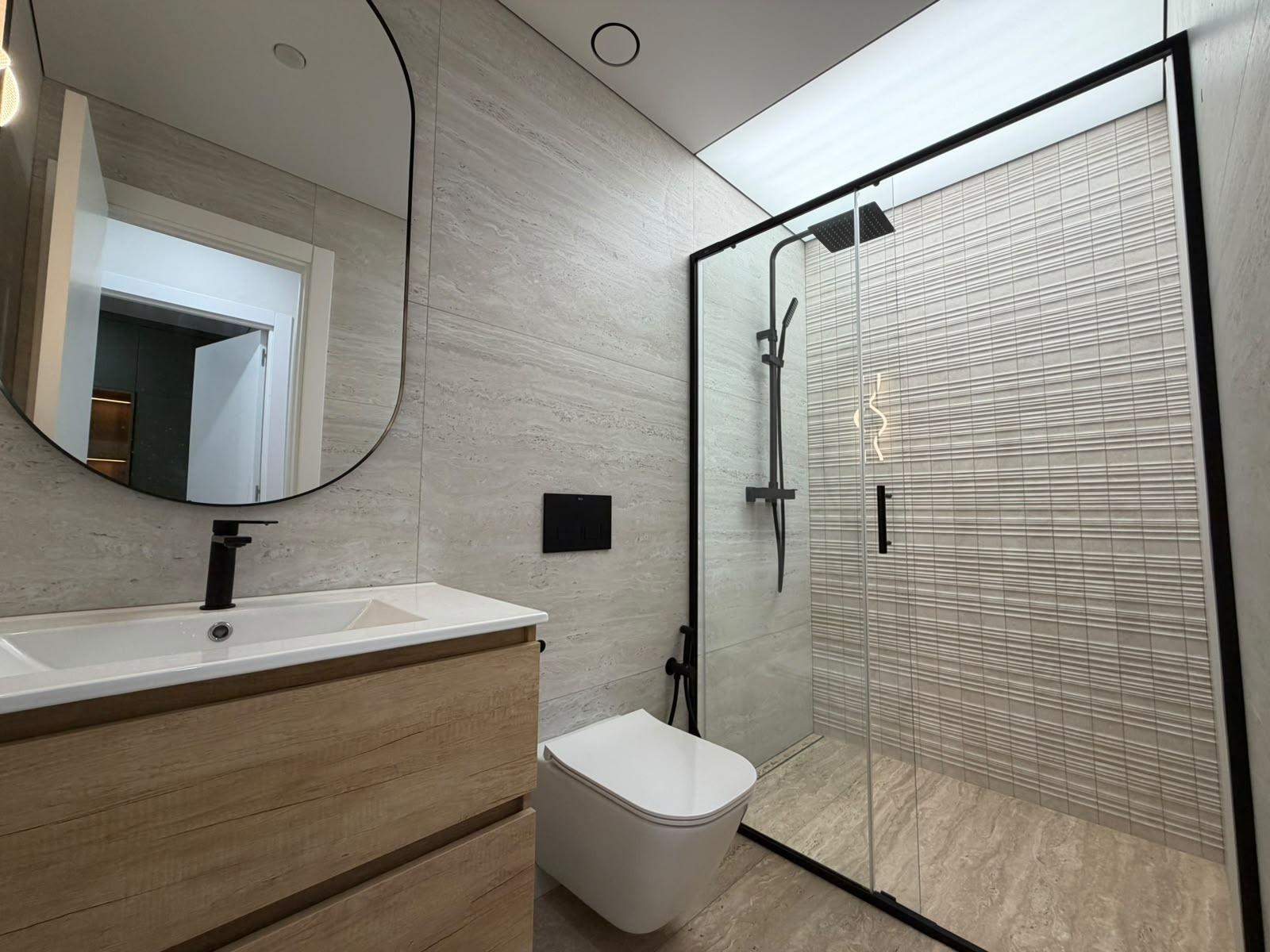 For sale - 2 Bedroom 1 Bathroom Bungalow in Torrevieja - La Veleta  - Alicante