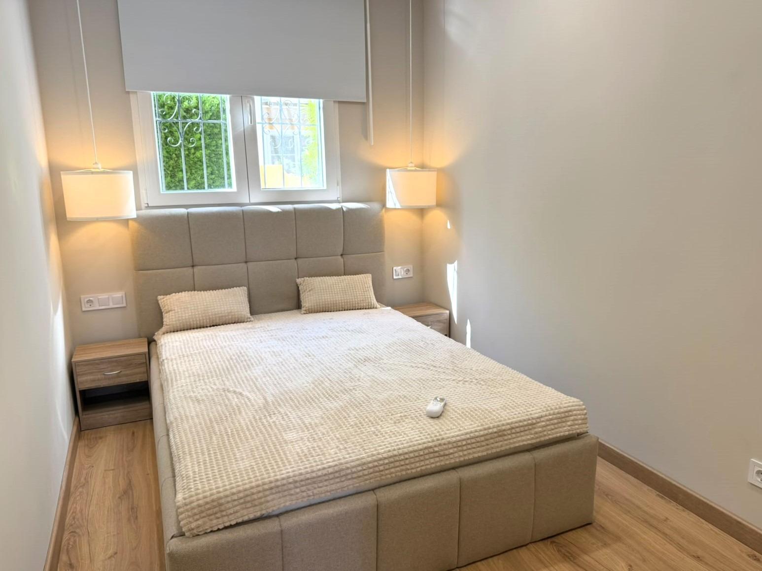 For sale - 2 Bedroom 1 Bathroom Bungalow in Torrevieja - La Veleta  - Alicante