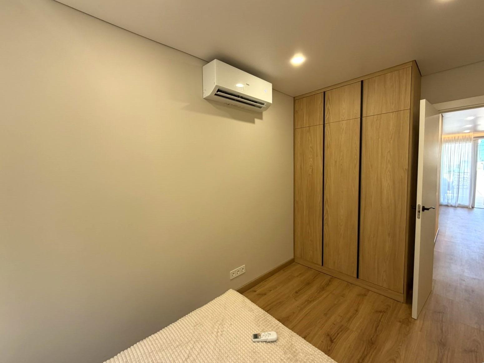 For sale - 2 Bedroom 1 Bathroom Bungalow in Torrevieja - La Veleta  - Alicante