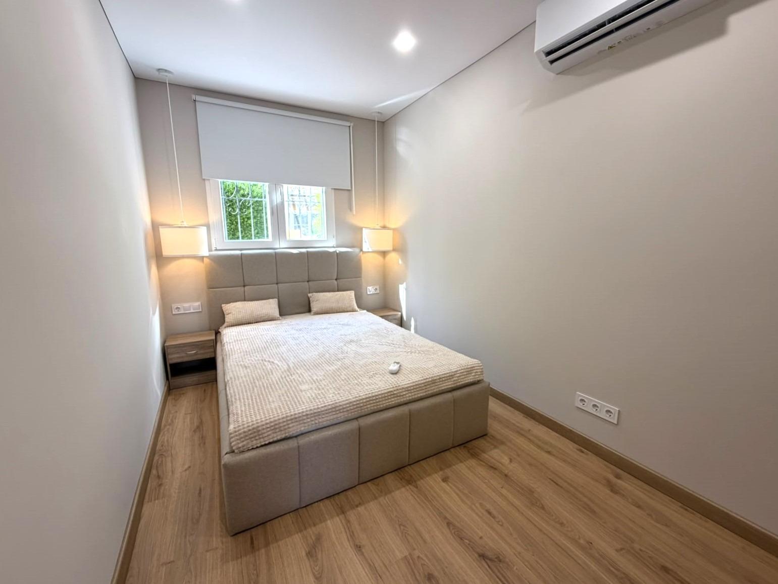 For sale - 2 Bedroom 1 Bathroom Bungalow in Torrevieja - La Veleta  - Alicante