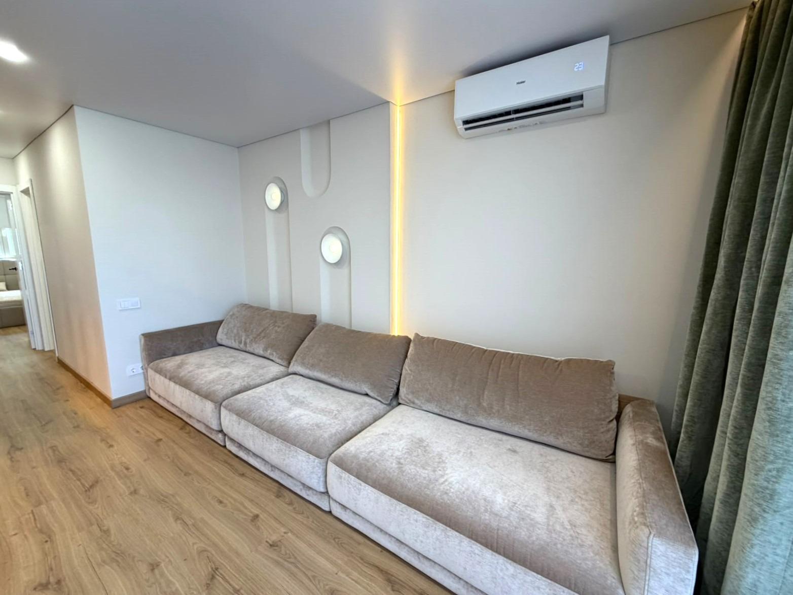 For sale - 2 Bedroom 1 Bathroom Bungalow in Torrevieja - La Veleta  - Alicante