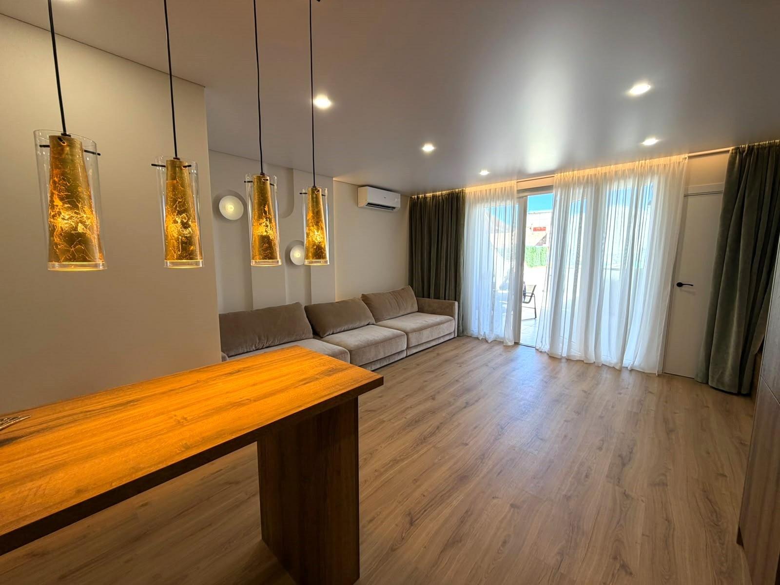 For sale - 2 Bedroom 1 Bathroom Bungalow in Torrevieja - La Veleta  - Alicante