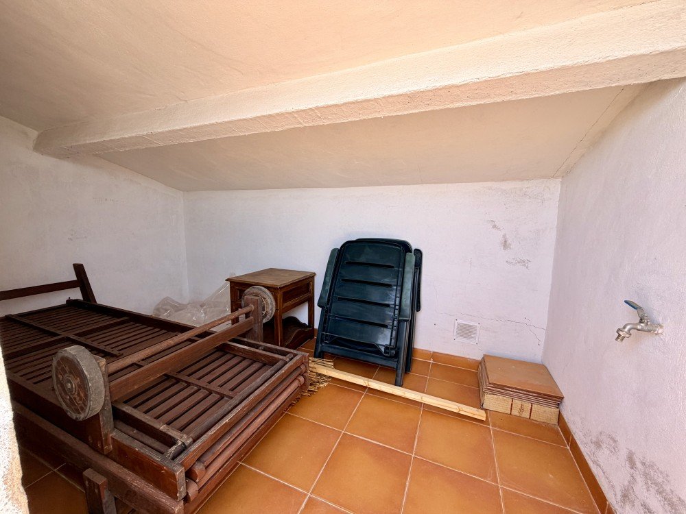 For sale - 3 Bedroom 2 Bathroom Villa in Benijofar - Costa Blanca  - Alicante