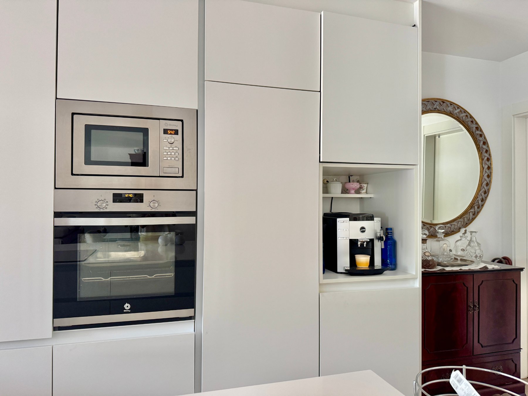 For sale - 3 Bedroom 3 Bathroom Town House in San Pedro del Pinatar - Costa Calida  - Murcia