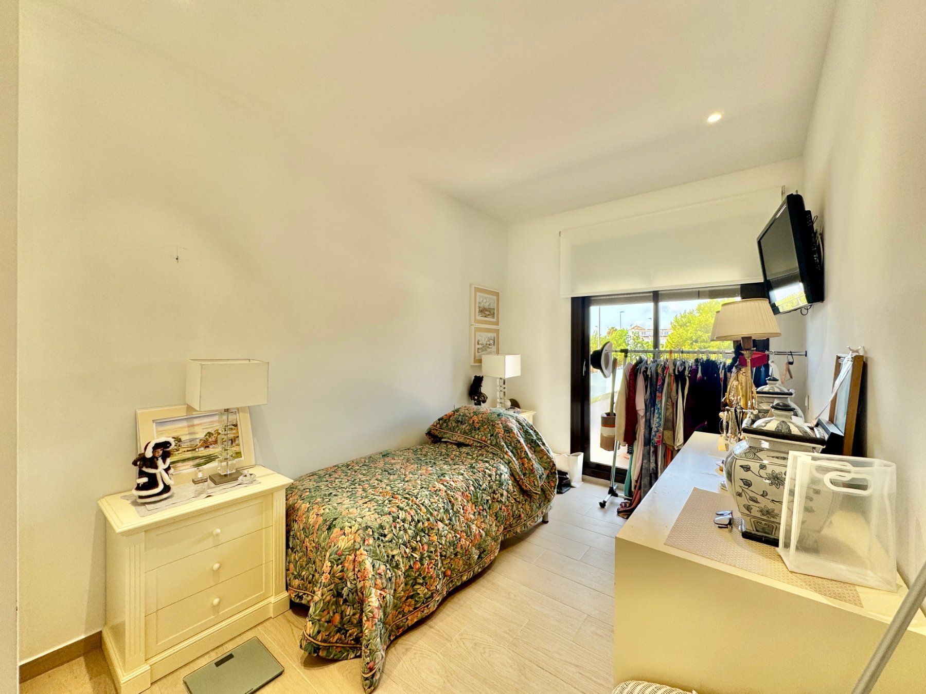 For sale - 3 Bedroom 3 Bathroom Town House in San Pedro del Pinatar - Costa Calida  - Murcia