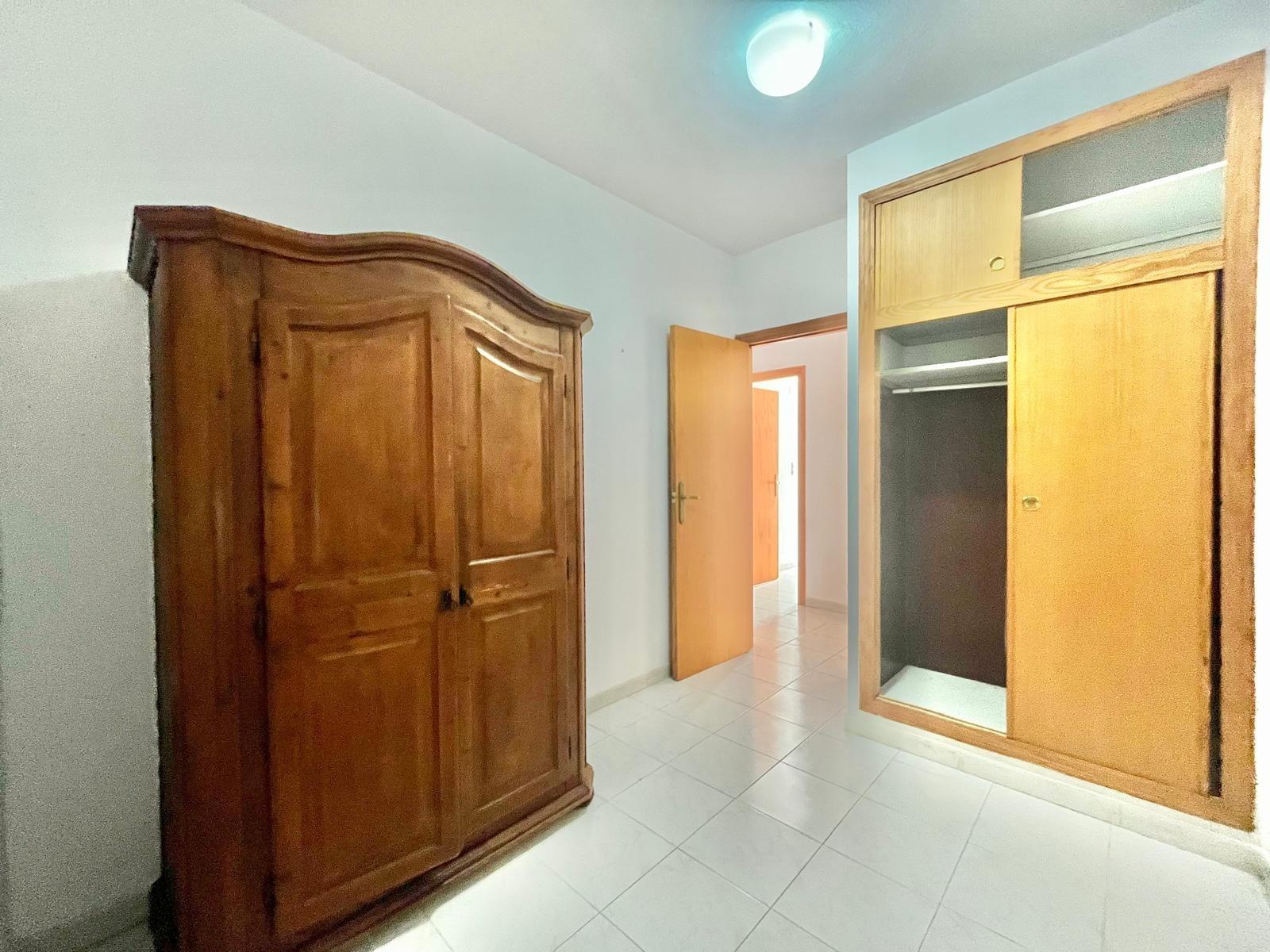 For sale - 3 Bedroom 2 Bathroom Apartment in Torrevieja - Torrevieja  - Alicante