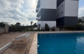 27-448-454-11-913/81104, 2 Bedroom 1 Bathroom Apartment in Torrevieja