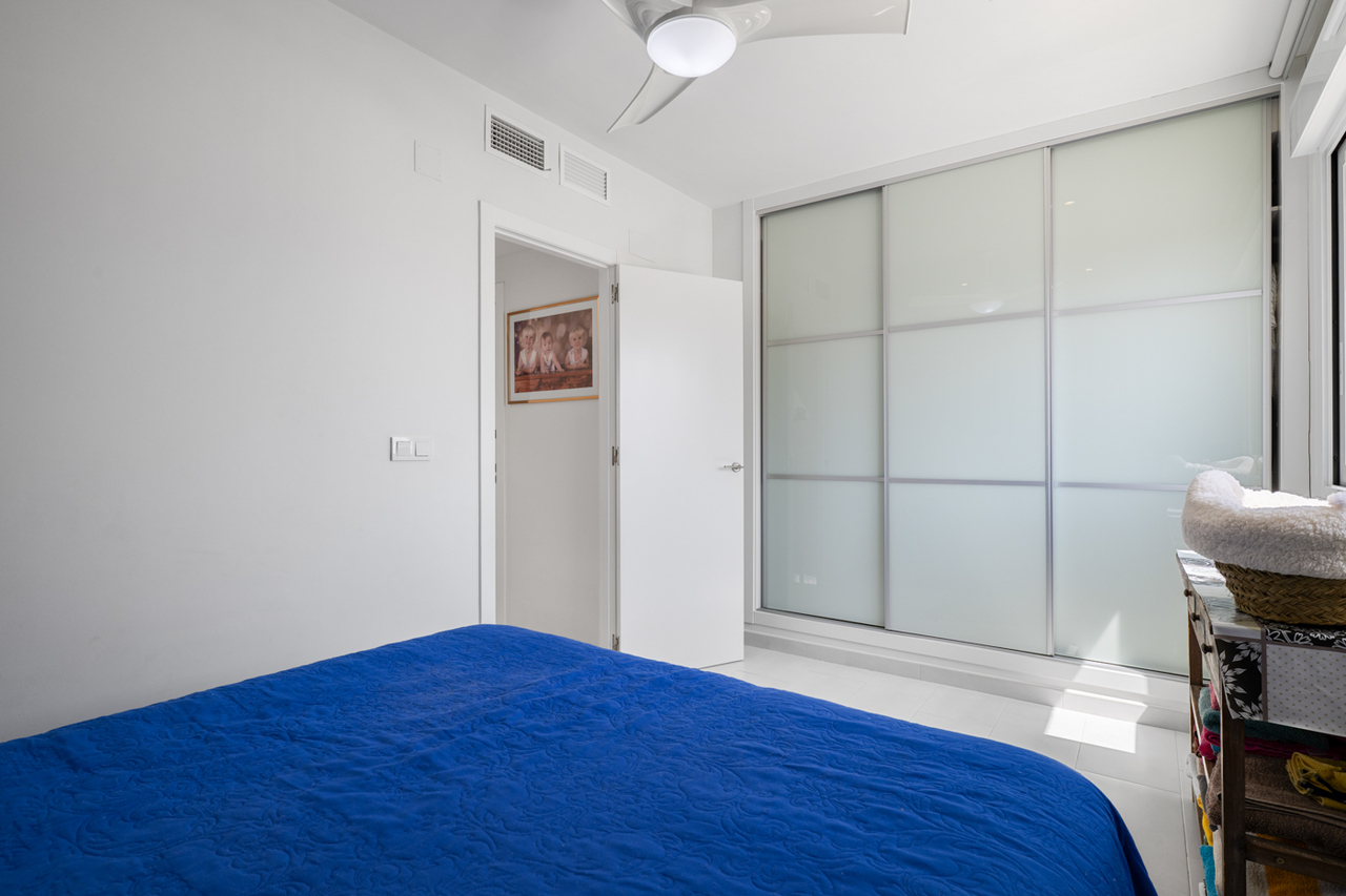 For sale - 4 Bedroom 3 Bathroom Town House in Torrevieja - Costa Blanca  - Alicante