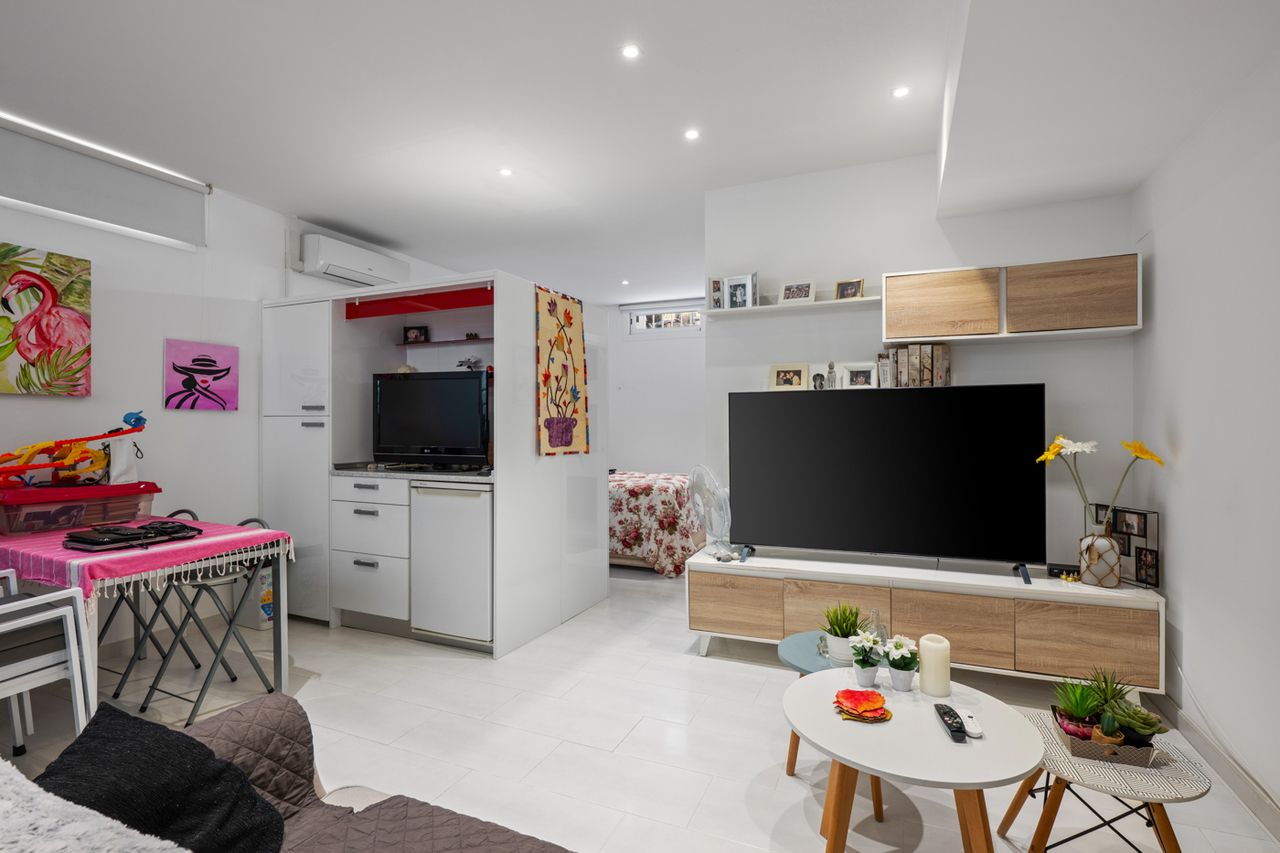 For sale - 4 Bedroom 3 Bathroom Town House in Torrevieja - Costa Blanca  - Alicante