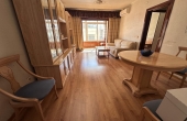 27-447-454-11-913/81106, 4 Bedroom 2 Bathroom Apartment in Torrevieja