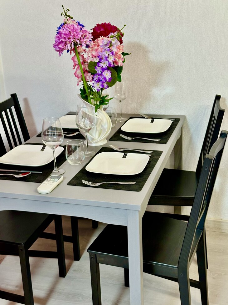 For sale - 3 Bedroom 2 Bathroom Apartment in Torrevieja - Centro  - Alicante