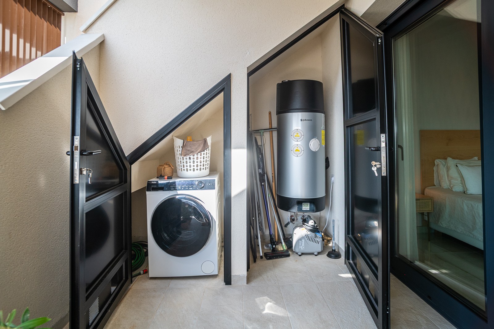 For sale - 2 Bedroom 2 Bathroom Penthouse in Orihuela Costa - Costa Blanca  - Alicante
