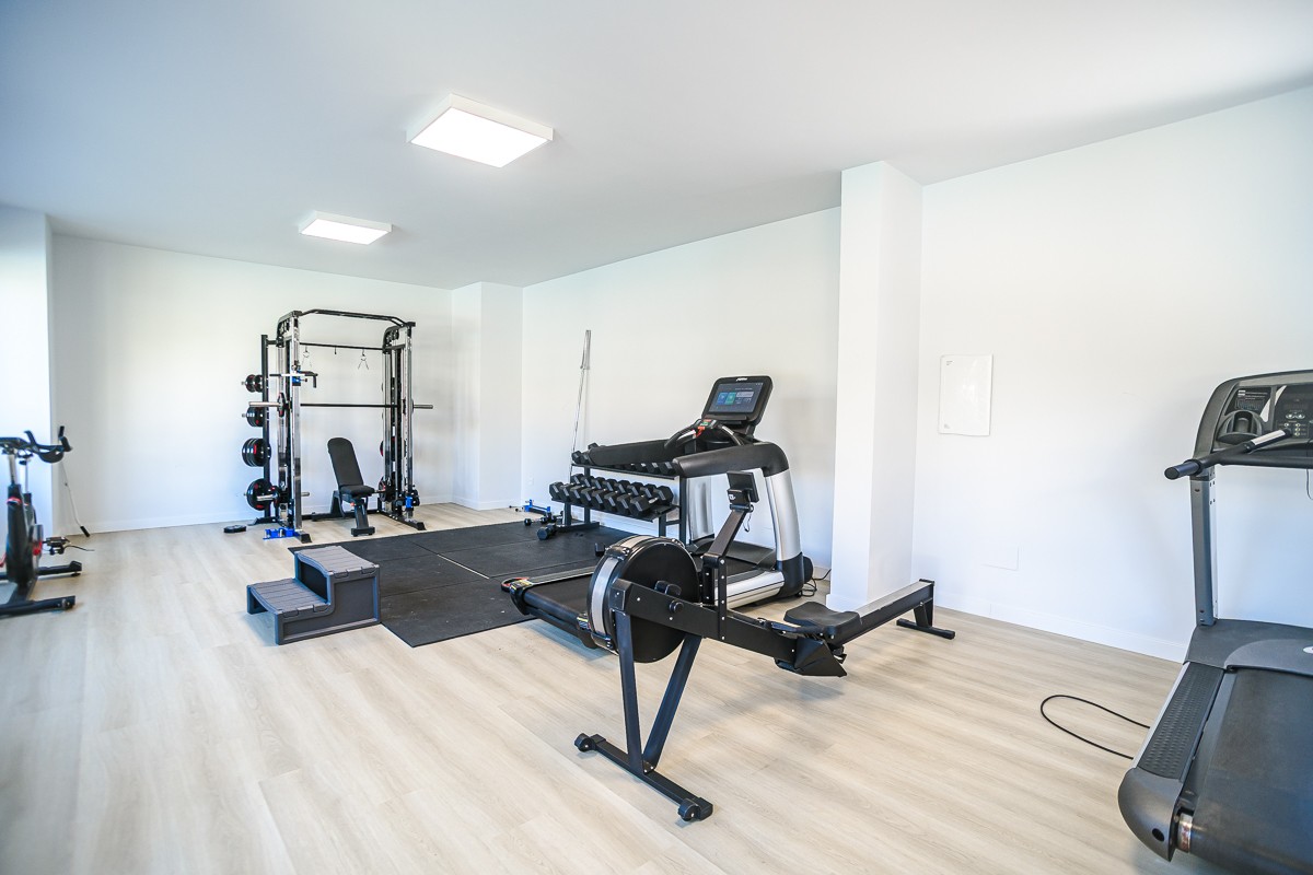 For sale - 2 Bedroom 2 Bathroom Penthouse in Orihuela Costa - Costa Blanca  - Alicante