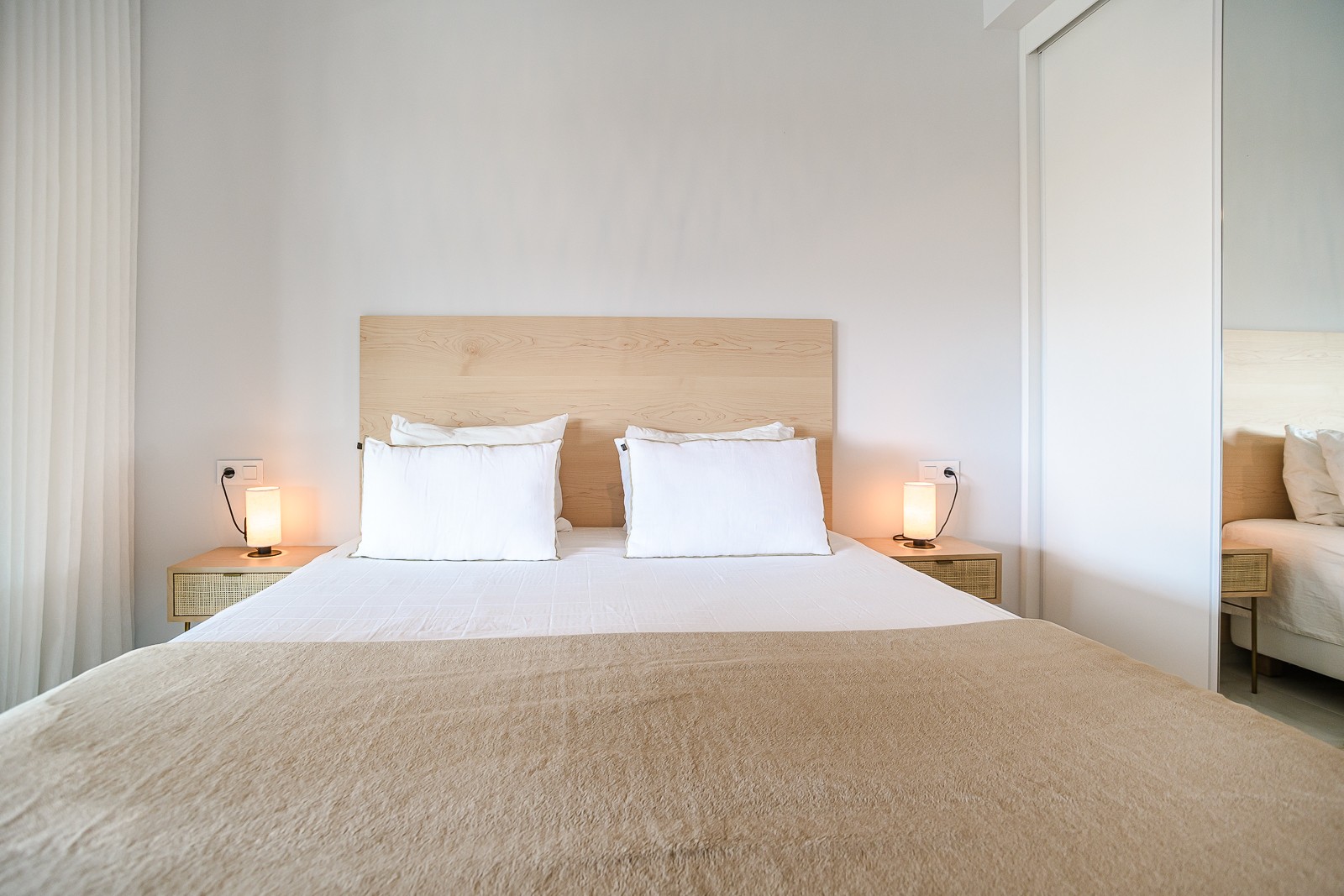 For sale - 2 Bedroom 2 Bathroom Penthouse in Orihuela Costa - Costa Blanca  - Alicante